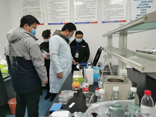 峨眉山市市場監督管理局 你我共筑食品安全堅固防線